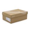 1203A647-750 ZUTOMAYO ZTMY Asics Gel-Kayano 14 Ivory Greenery (Men's)