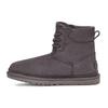 Neumel Hiker 'Фиолетово-серый' Женские 1112482-NHT