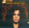 CD YNGWIE MALMSTEEN - Facing the Animal  3145367372 Mercury 1998 US Рок Б/У