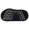 adidas Женские кроссовки NMD_R1 Stlt Primeknit 'Indigo' Женские AC8326