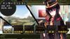 Сэнгомурамаса DX Crimson Bloodline PSVita - - -