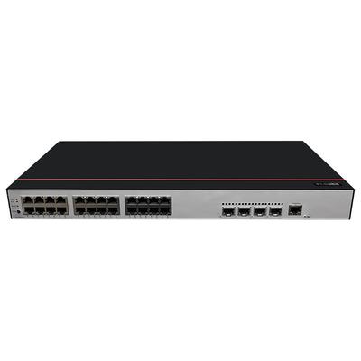 Huawei Умный выбор S1730S Гигабитные POE-коммутаторы