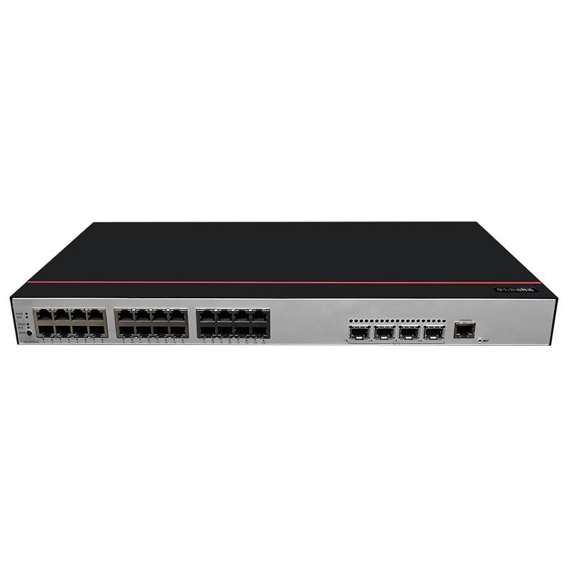 Huawei Smart Choice S1730S Gigabit POE Switches