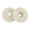 60~1500Grits Abrasive Stone Buffing Nylon Fiber Grinding Pad Sponge Polishing Wheel Sanding Disc