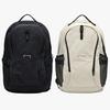 Labona Backpack (2 Color), G4XBG101-7000026192