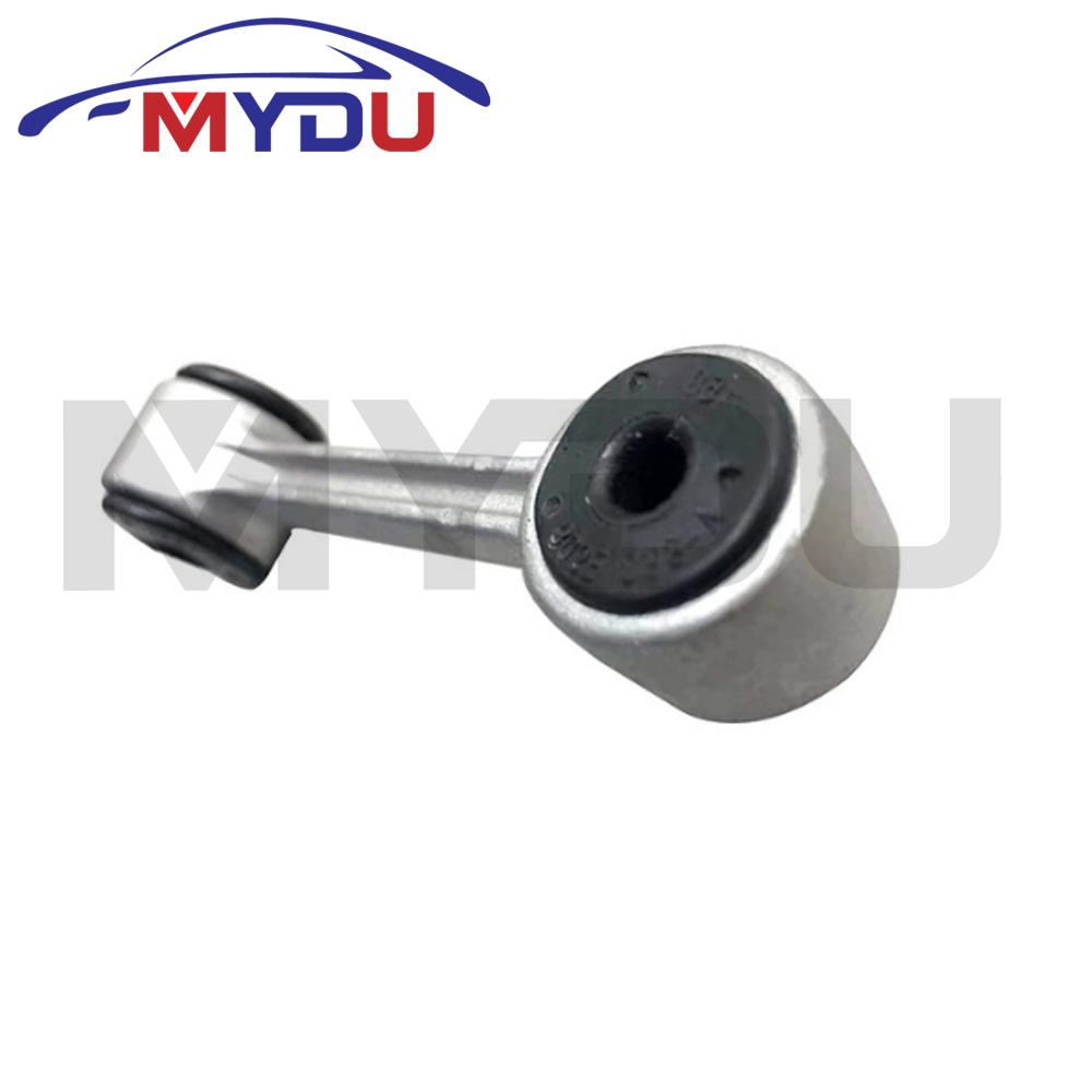 Pair of 2 pcs 33551094619 Rear Stabilizer link For BMW 3 Series E46 316 318 i CI TI