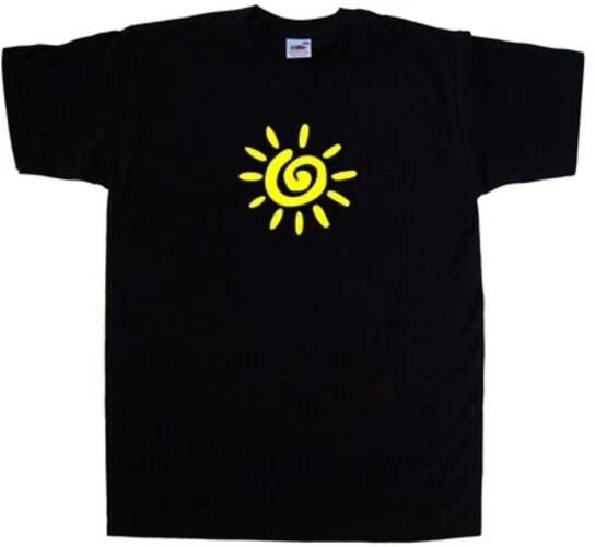 Sunshine T-Shirt