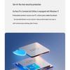 Microsoft Surface Laptop 13-inch Business Edition (CN version)