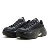 Converse As  R  suRgetRaineR Ox 31313161 Черный Черный