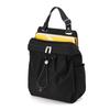 Mandarina Duck Backpack Tft01001  15 