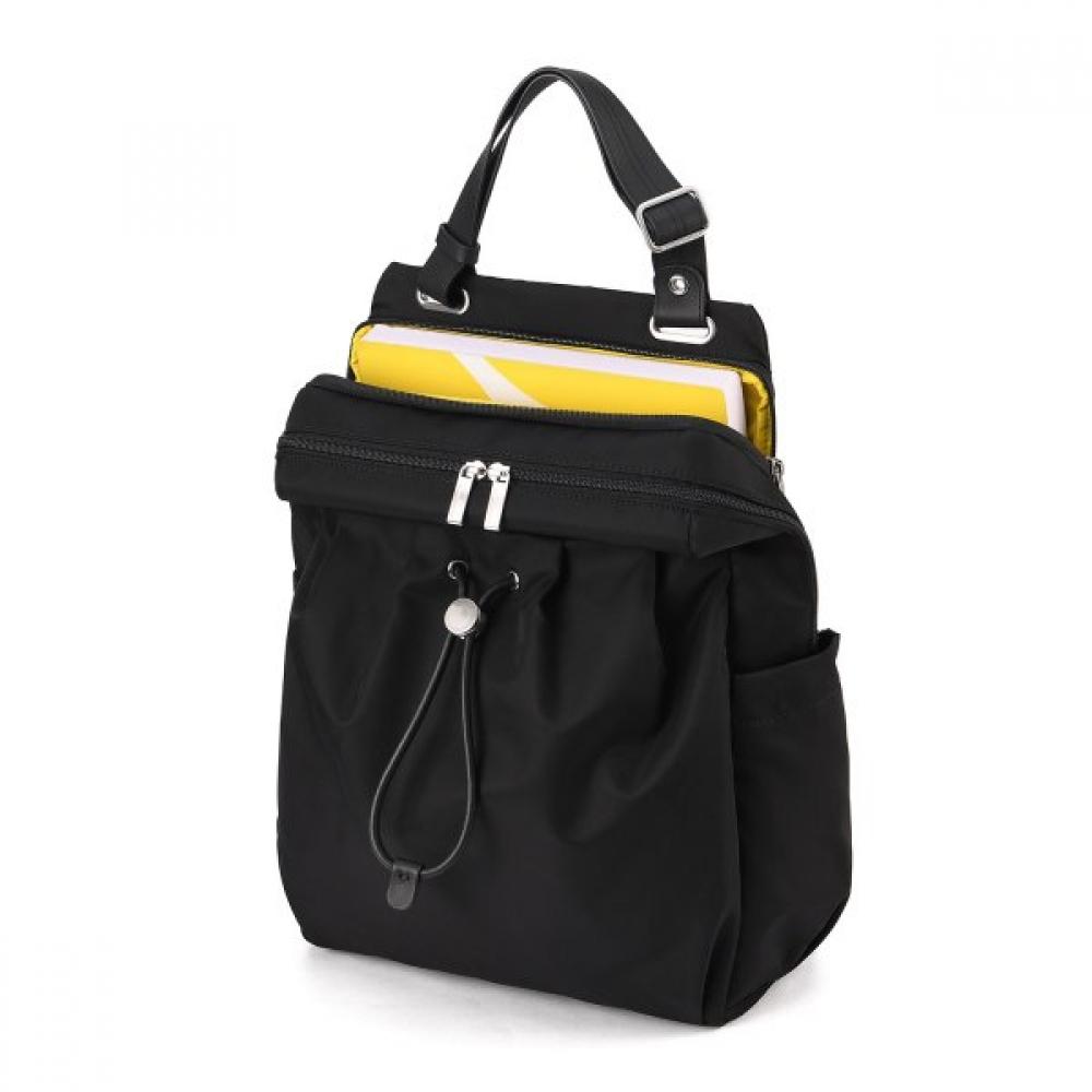 Mandarina Duck Backpack Tft01001  15 
