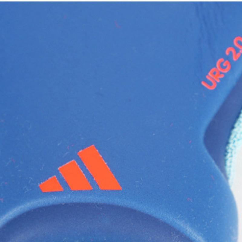 Adidas Вратарские перчатки X Gl Pro