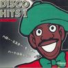 CD РАЗНЫЕ - Disco Hits 1 Oldies Special VPCD1001 VICTOR Japan Soul/Funk Б/У