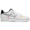 Air Force 1 Low День Мертвых 2019 CT1138-100
