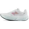 Rebel Wmns FuelCell V5 'White Pink Heat' Женская WFCX8U7