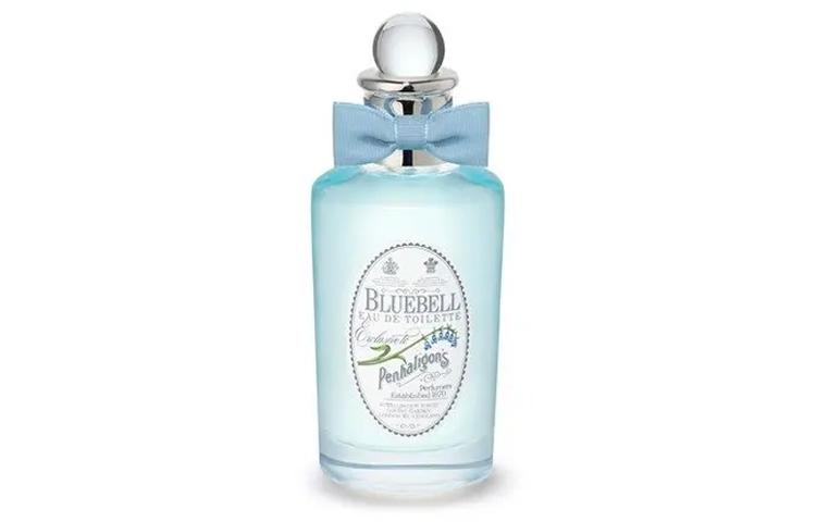 Penhaligon's Британская Элегантность Парфюмы Женские