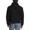 THE NORTH FACE M66 Jacket Men's (Unisex) Jackets NF0A7URV JK3
