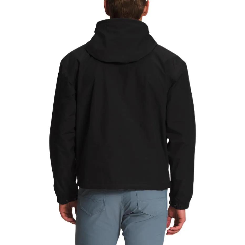 THE NORTH FACE M66 Jacket Men's (Unisex) Jackets NF0A7URV JK3
