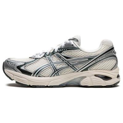 Кроссовки GT 2160 Kith Cream Scarab 2023 1201A955-100
