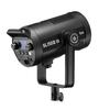 Godox SL150IIIBi Bi-color LED Video Light