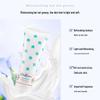 Cath Kidston Provence Body Lotion Set (Bluebell & Jasmine) - 2-Pack