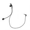 Referee Headset, Compatible In-ear Headphone With Microphone