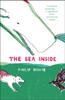 The The Sea Inside Book