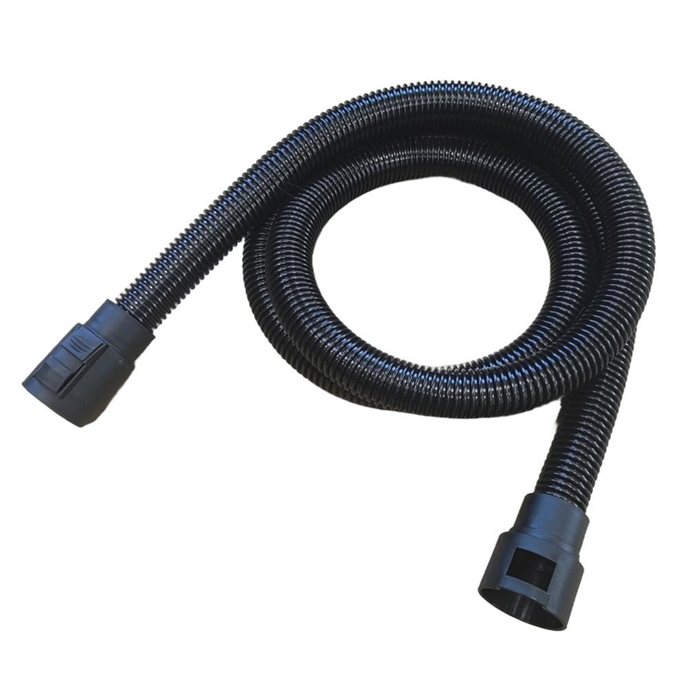 2,5/3,5 м Вакуумный дополнительный шланг для Karcher NT20/30/WD1 WD2 WD3 WD4 WD5 WD6 WD 2 WD 2.200 WD 2.500 M WD 3 Шланг-трубка для пылесоса