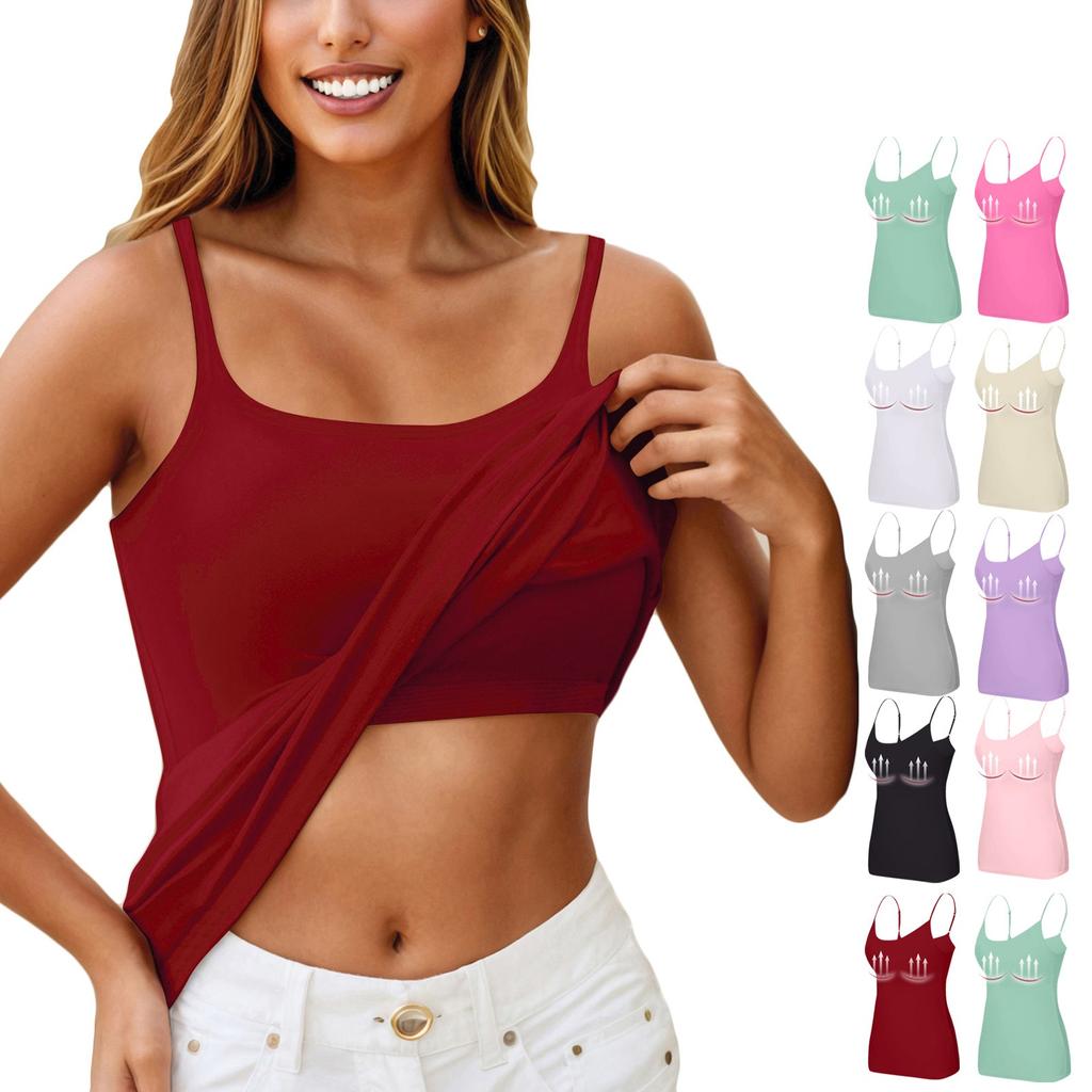 Женская кофточка из 2 предметов с нижней частью и подушечкой на груди, сексуальное нижнее белье большого размера с подушечкой на груди