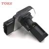 22204-75020 22204-0F010 Mass Air Flow Meter Sensor MAF for Toyota 4Runner Land Cruiser Tacoma Lexus GX470 LX470 4.7L