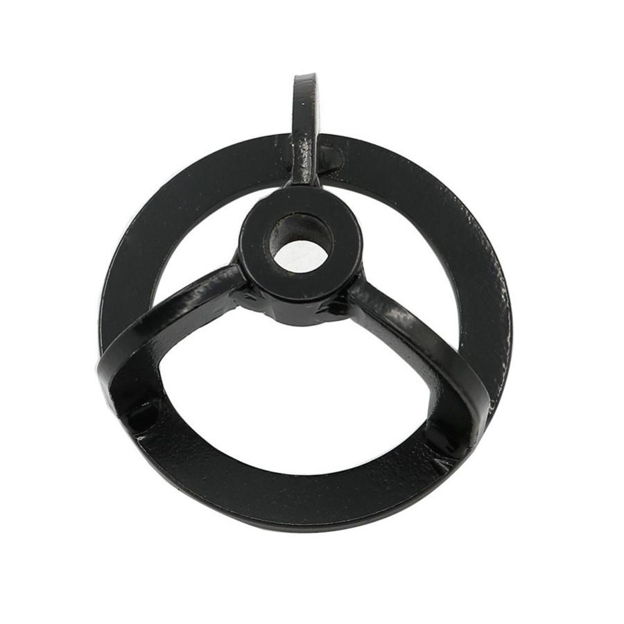 Компрессор пружин сцепления Инструмент для сжатия Для 1340cc 883 1200 1990 - 2007