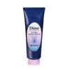 Маска для волос Diane Night Repair
