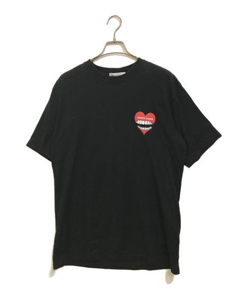 Undercover People Eater T Unisex T-Shirt