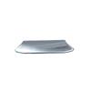 Replacement Clip As Shown Rear Armrest Clip Direct Replacement Fitment Single Piece Inclusion Vehicle Maintenance