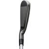 MIZUNO Mizuno Pro Utility MODUS3 TOUR 105 Steel S 5KJHB348 Men's FLI-HI Club, #4, Shaft, 21.5° Loft, Flex,