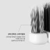 Зубная щетка Dencle Crown Care 1 шт.