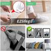 Clear Double Sided Tape 30mm Wide 3m Long High Qualitytransparent1pcs