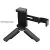 Совместимый крепежный кронштейн для DJI Osmo Pocket 1/2 - Аксессуар для стабилизатора камеры смартфона