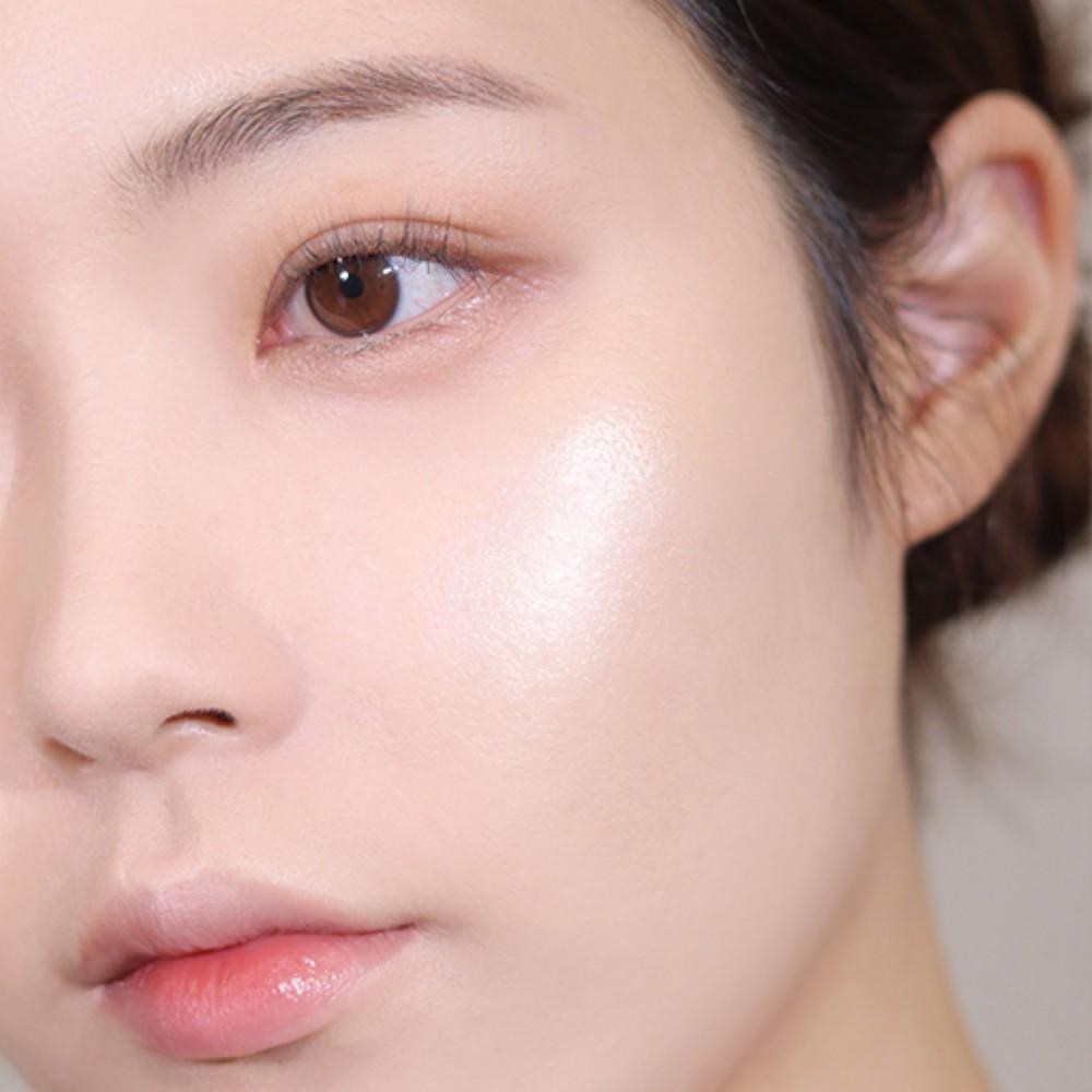 Espoir Tone Pairing Highlighter 9.6g
