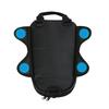 Waterproof Magnetic Motorcycle Oil Fuel Tank Storage Bag Phone Pouch Backpack