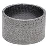 45x50x30mm Exhaust Pipe Muffler Joint Seal Gasket for Yamaha XJR1200 96-97 FJ1200 90-93 YZF600R 94-98