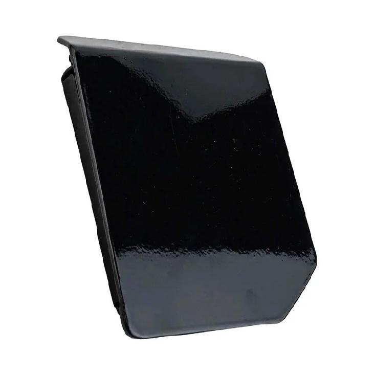 701809905 Fuel Cap Caravelle Fuel Tank Cover Wear-resistant Anti-corrosion Non-deformation Vehicle Maintenance