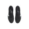 Nike Court Air Zoom Vapor Pro Black Mint Foam Men Sneakers White CZ0220-009