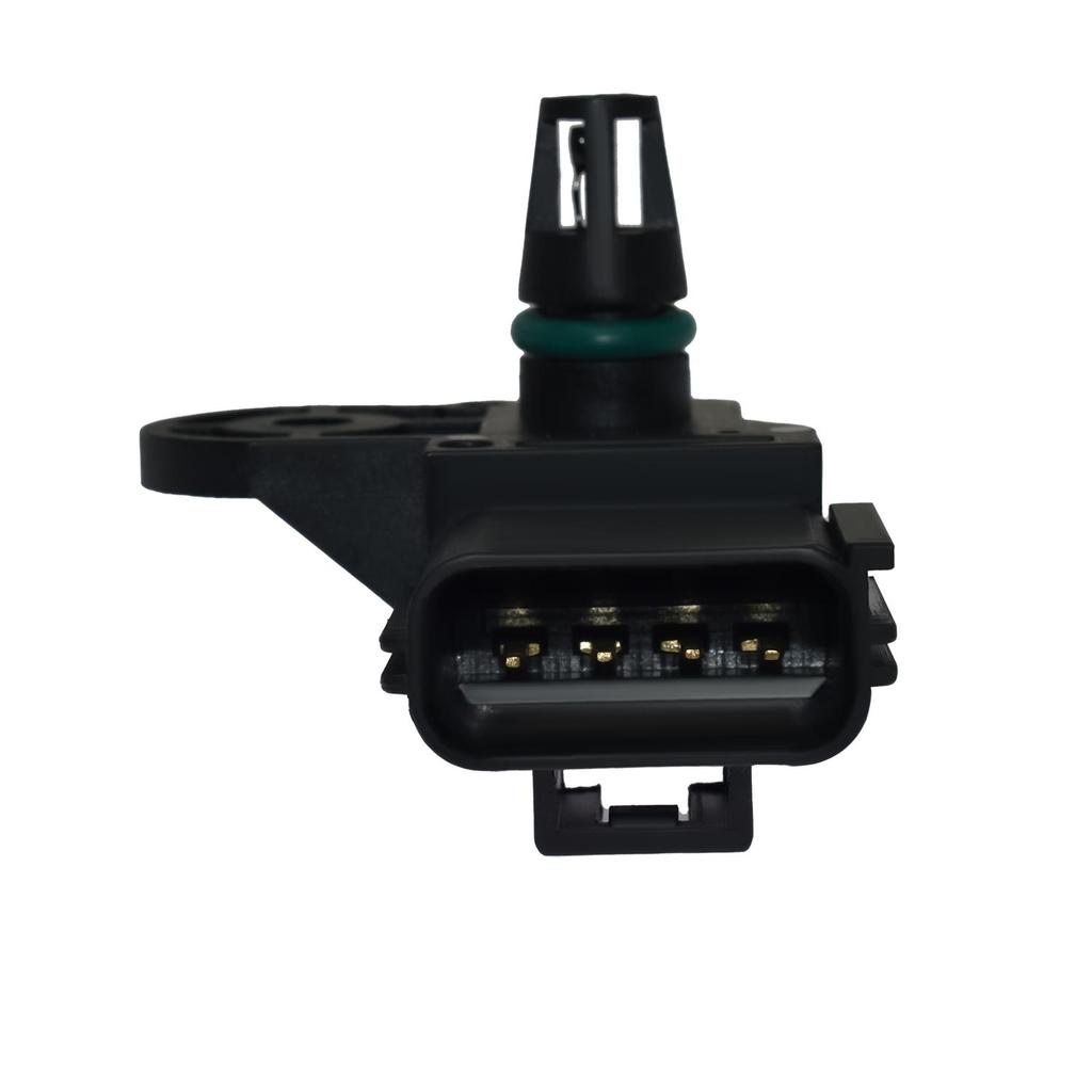 Датчик карты 261230027 для Ford Escort Fiesta 1.3 Ka RANGER 2.3