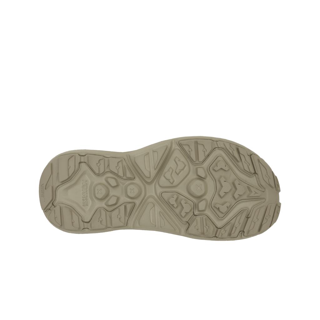 Кроссовки HOKA Hopara Oxford Tan Унисекс 1123112-OTOT