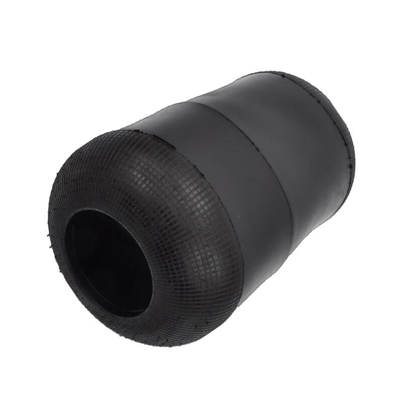 Wanqi Zhanyang GLG081 720N Air Spring