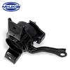 218102F560 21810-2F560 218102F751 21810-2F751 Опоры двигателя Для Kia Spectra5 2.0L L4 2004 2005 2006 2007 2008 2009 Резиновые опоры