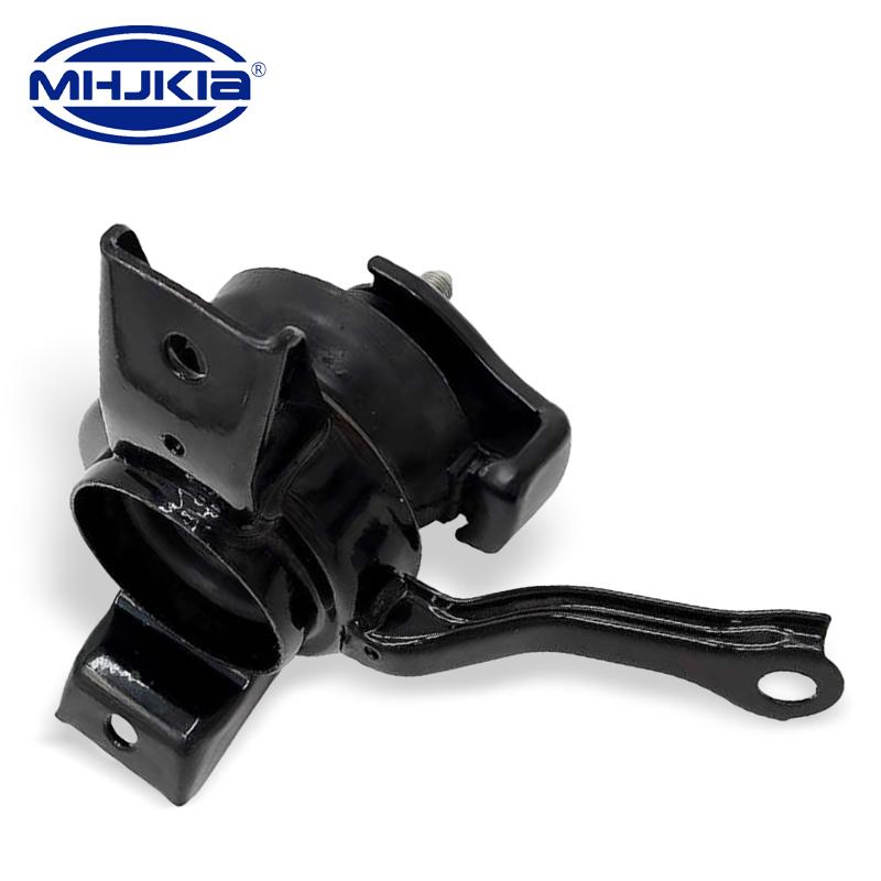 218102F560 21810-2F560 218102F751 21810-2F751 Опоры двигателя Для Kia Spectra5 2.0L L4 2004 2005 2006 2007 2008 2009 Резиновые опоры
