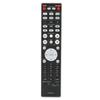 Новый пульт дистанционного управления подходит для Marantz RC002PMCD CD5005 PM5005 сменный пульт дистанционного управления