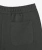 LACOSTE Мужской мягкий трикотажный костюм Брюки Xh217E-56N 050